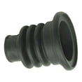 thumbnail image 1 of Steering Column Intermediate Shaft Seal 1970-1977 Firebird Camaro & Monte Carlo, 1 of 1
