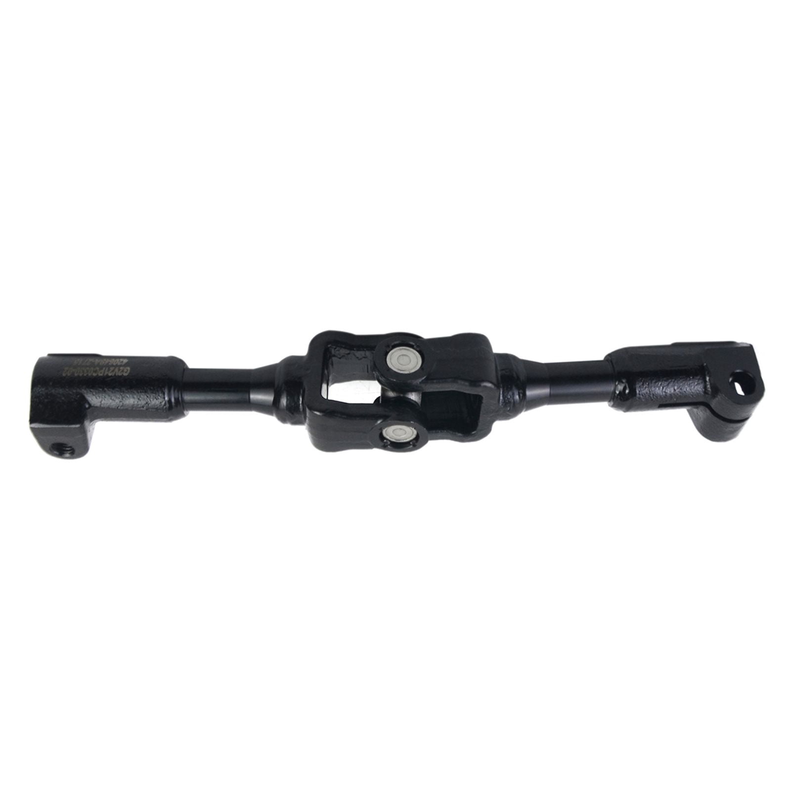 Intermediate Steering Shaft For Hyundai Veloster (2012-2017) – Perfect Fit 56400-2V001