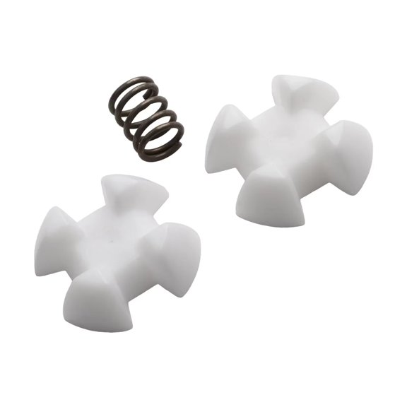 Steering Column Joint Bushing Resistant Plastic Enhances Driving Stability