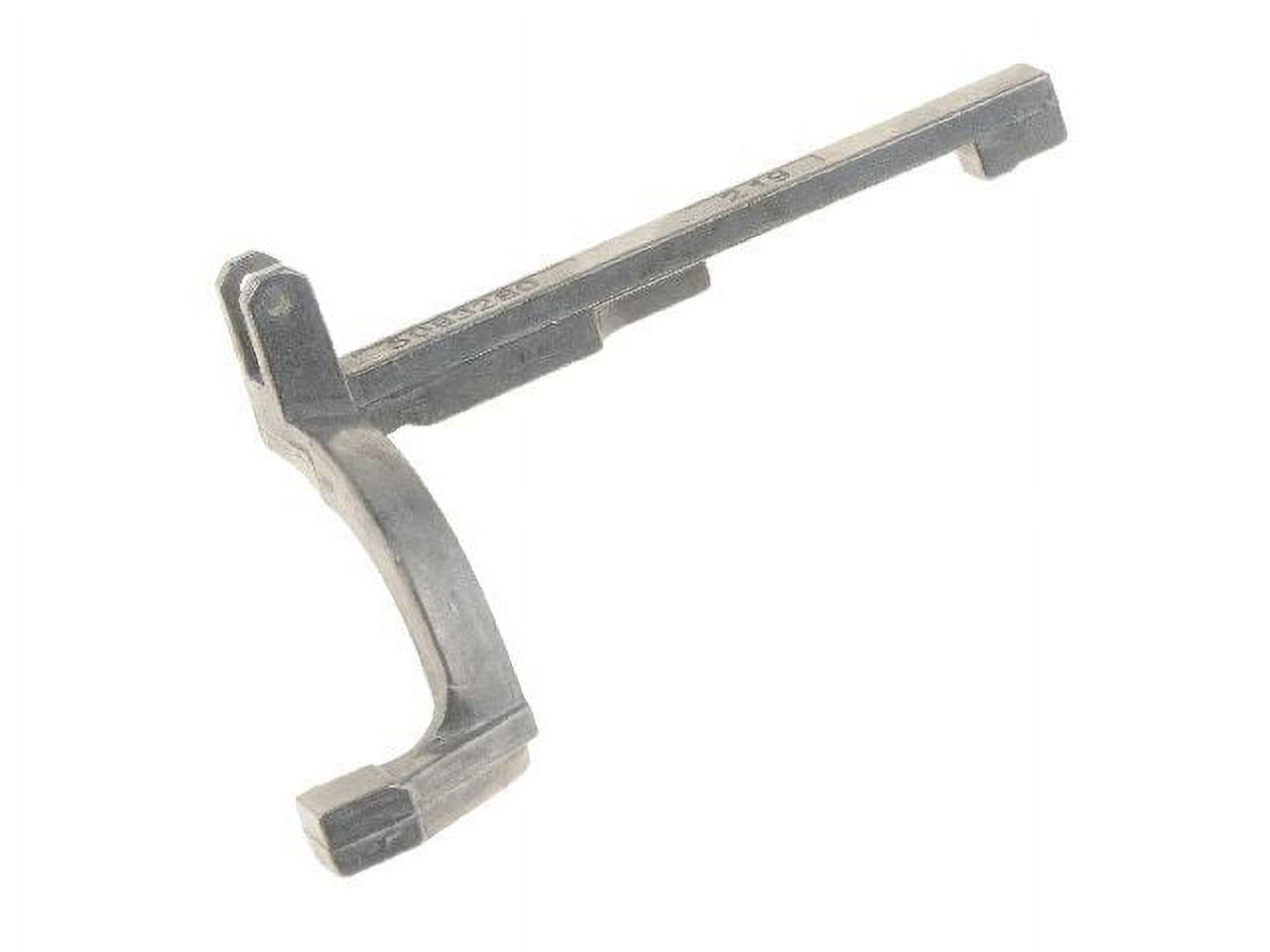 8-Quart Digital Air Fryer