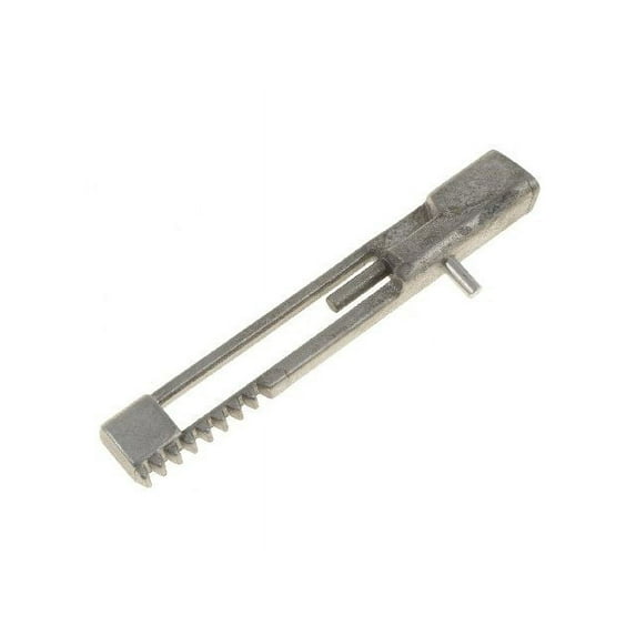 Steering Column Lock Actuator - Compatible with 1986 - 1991 Ford Ranger 1987 1988 1989 1990
