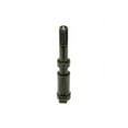 thumbnail image 1 of Steering Column Lock Bolt - Compatible with 1996 - 1997 Mercedes-Benz E320, 1 of 2