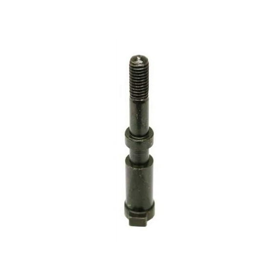 Steering Column Lock Bolt - Compatible with 1996 - 1997 Mercedes-Benz E320