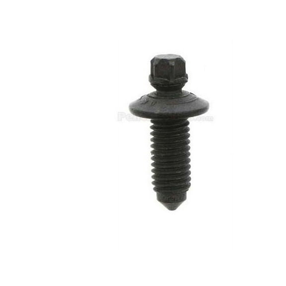 Steering Column Lock Bolt - Compatible with 2009 - 2024 Volkswagen Tiguan 2010 2011 2012 2013 2014 2015 2016 2017 2018 2019 2020 2021 2022 2023