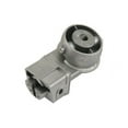 thumbnail image 1 of Steering Column Lock - Compatible with 1996 - 1997 Mercedes-Benz E320, 1 of 2