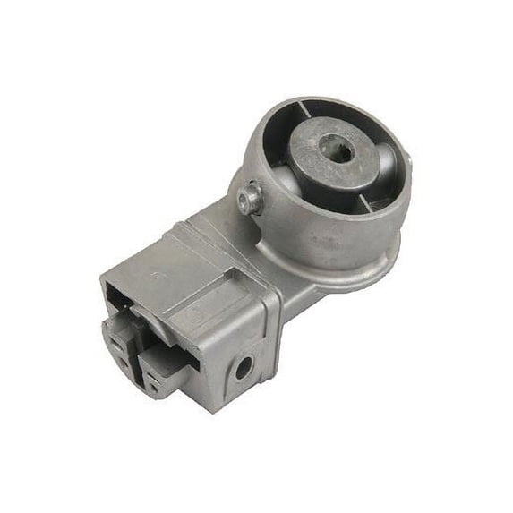 Steering Column Lock - Compatible with 1996 - 1999 Mercedes-Benz S320 1997 1998