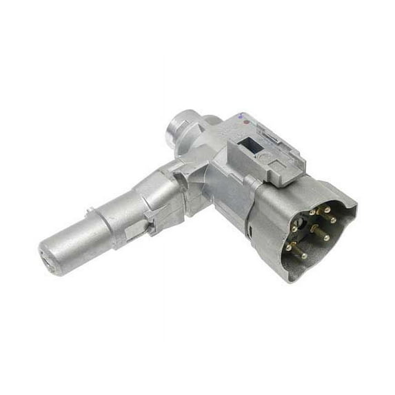 Steering Column Lock - Compatible with 1998 - 2004 Mercedes-Benz SLK230 1999 2000 2001 2002 2003