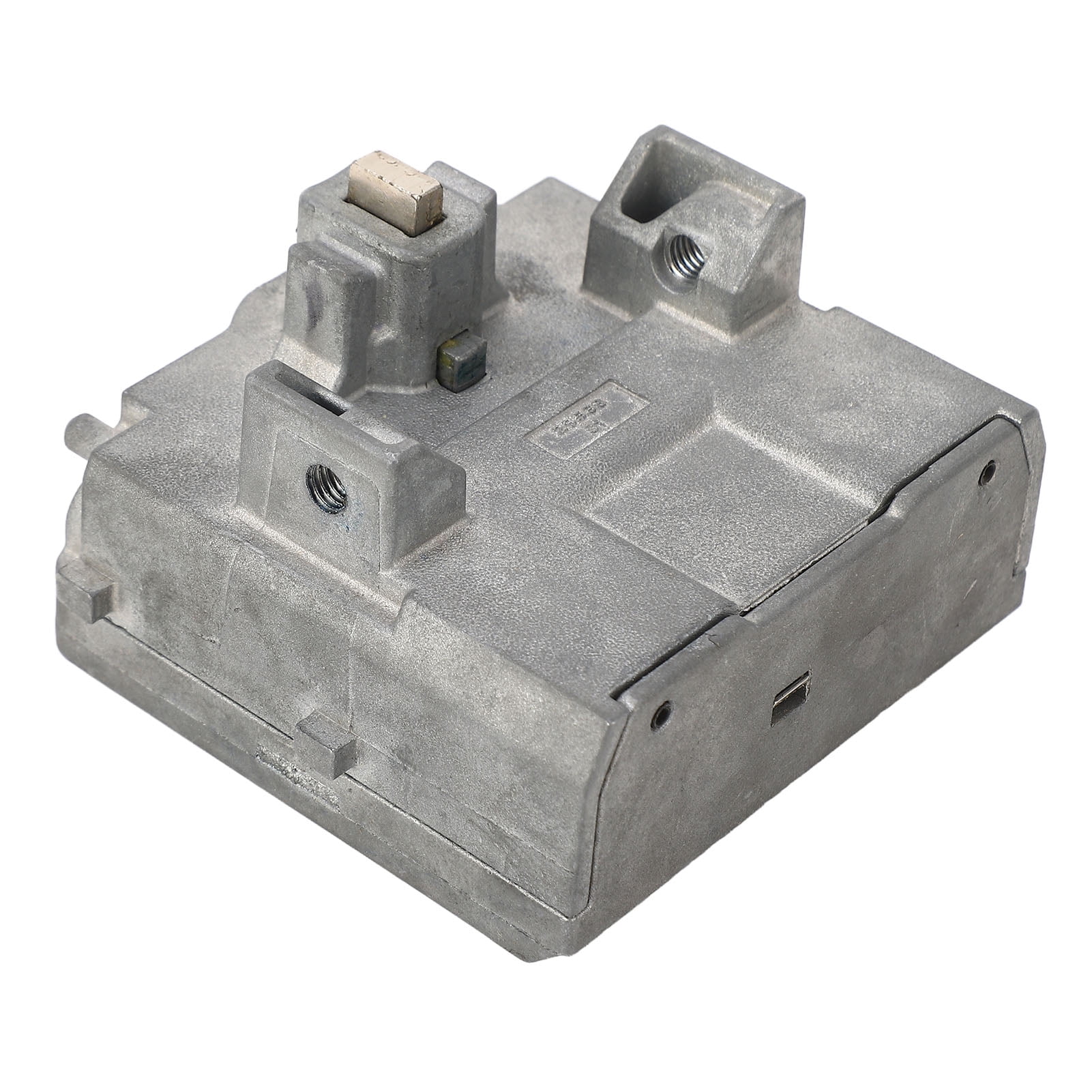 Steering Column Lock Control Module for SRX ATS CTS XT5 XT6