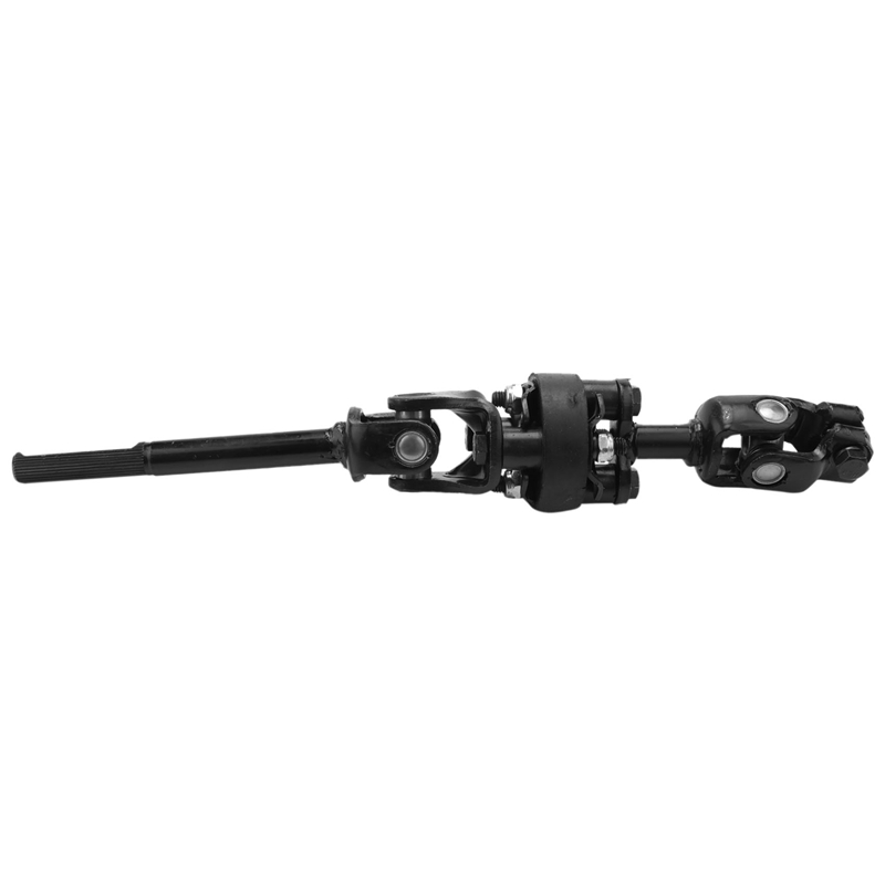 Steering Column Lower Intermediate Shaft 4822065D60 91174749, 48220