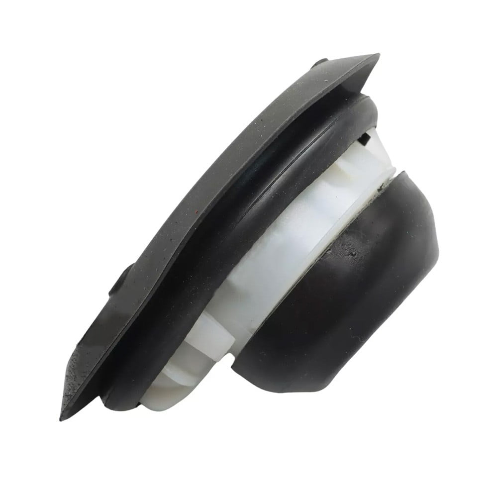 Steering Column Lower Seal for Nissan for Qashqai for Rogue 2010-23 48989-4Ba0A