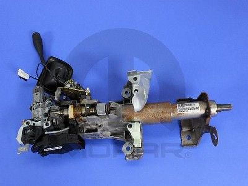 Steering Column MOPAR 5057033AD fits 0406 Dodge Durango