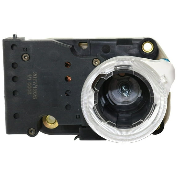 Steering Column Mount Ignition Switch for Dodge for Ram for Pickup Trucks