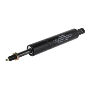 Steering Column Oil Locking Shock Cylinder for Polaris RZR Ranger 1000 900 800 700 570 500 RS1 Turbo Diesel EV General 1000 ACE
