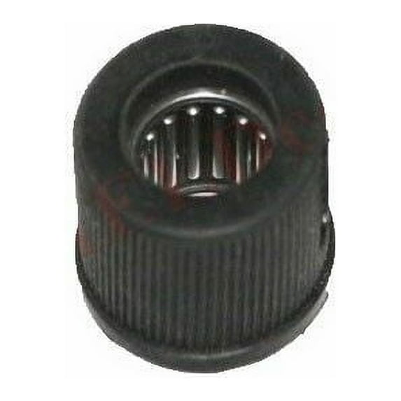 Steering Column Pipe Bush Small Type Jeep Mahindra CJ340DP CJ540DP MM540DP