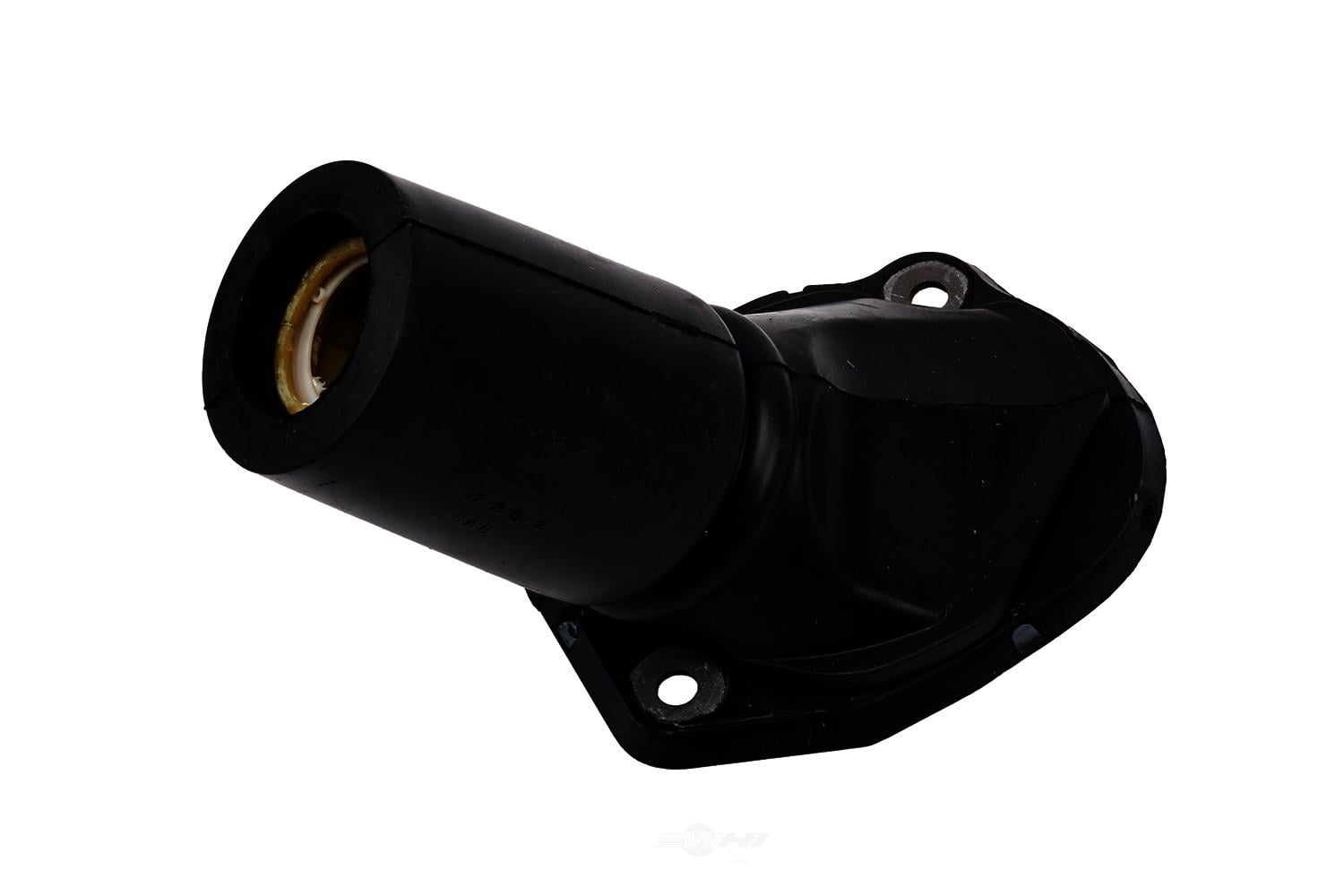 GM Genuine Parts 21996234 Steering Column/Firewall Seal