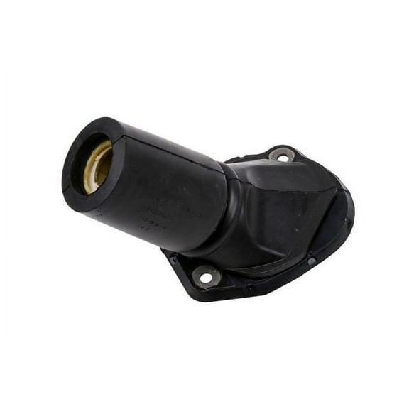 Steering Column Seal