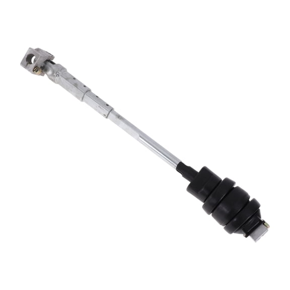 Steering Column Shaft for BMW 328i 2007-2012 Steering Shaft No.32306784845 Metal 1 Pc