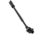 thumbnail image 1 of Steering Column Shaft for Jeep Cherokee XJ 1984-1994 with Power Steering 4713943, 1 of 5
