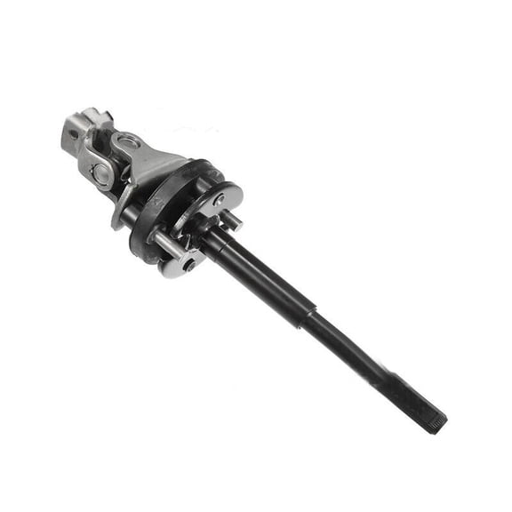 Lower Steering Column Shaft Compatible with Toyota Tacoma 05-15, 4522004010