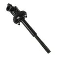 thumbnail image 1 of Steering Column Shaft for Toyota Tacoma 2005-2015 Steering Shaft No.4522004010 Metal 1 Pc, 1 of 7
