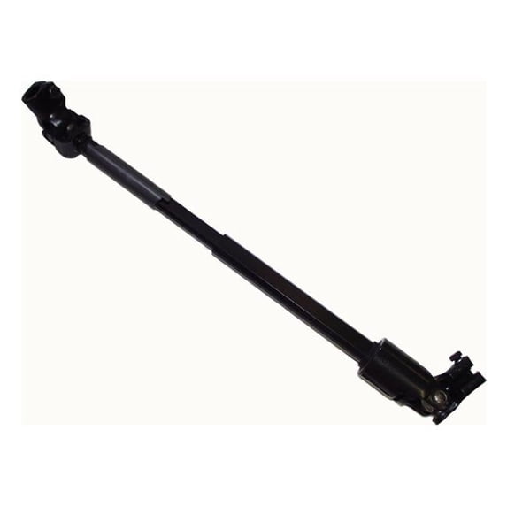 Steering Column Shaft