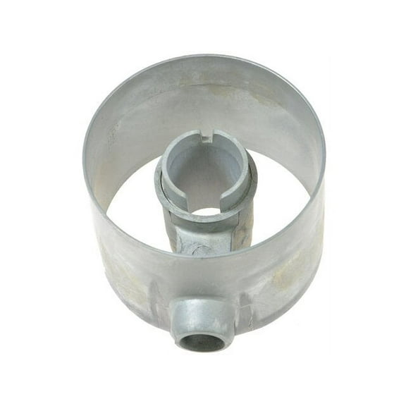 Steering Column Shift Bowl - Compatible with 1978 - 1979 Ford F-250