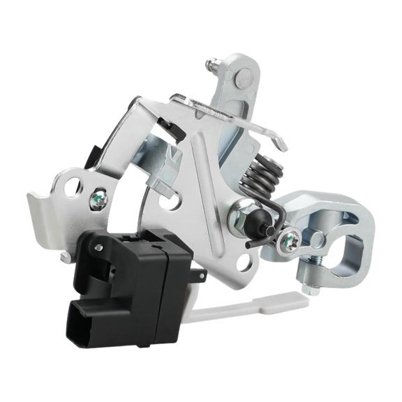 Steering Column Shift Bracket Compatible with 2009-2018 Full-Size Pickup Trucks OEM #68470756AA