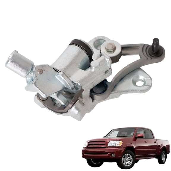 Steering Column Shift Mechanism 905-122 for Toyota Tundra 2000-2006 & Sequoia 2001-2007