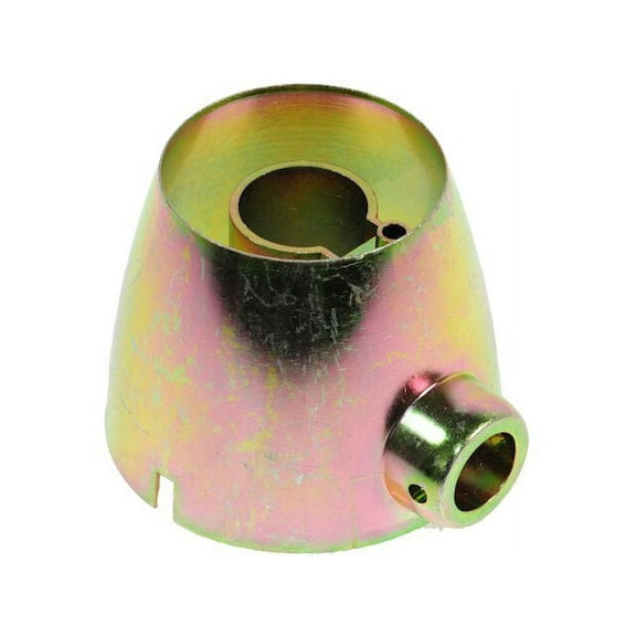 Steering Column Shift Mechanism - Compatible with 1977 Ford E-350 Econoline Club Wagon