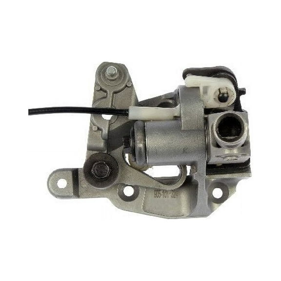 Steering Column Shift Mechanism - Compatible with 1995 - 1999 Chevy C1500 (Automatic) 1996 1997 1998