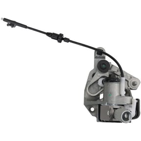 Steering Column Shift Mechanism - Compatible with 1995 - 1999 Chevy K1500 1996 1997 1998