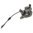 thumbnail image 1 of Steering Column Shift Mechanism - Compatible with 1999 - 2000 Cadillac Escalade, 1 of 2