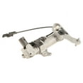 thumbnail image 1 of Steering Column Shift Mechanism - Compatible with 2000 - 2006 Chevy Tahoe 2001 2002 2003 2004 2005, 1 of 2