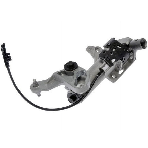 Steering Column Shift Mechanism - Compatible with 2000 - 2006 Chevy Tahoe 2001 2002 2003 2004 2005
