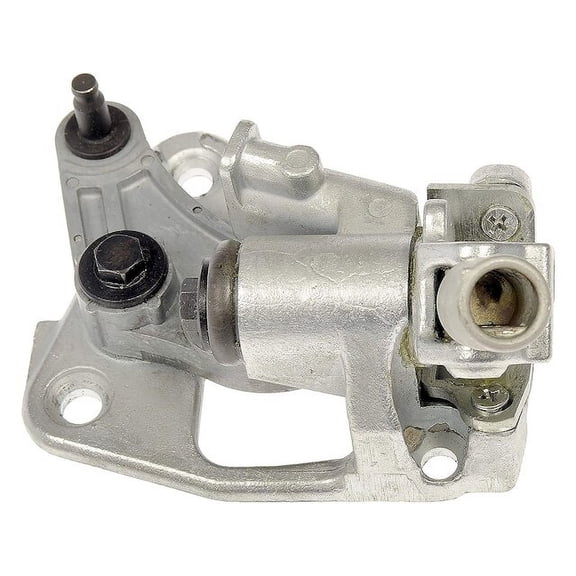 Steering Column Shift Mechanism - Compatible with 2001 - 2007 Toyota Sequoia - Dorman