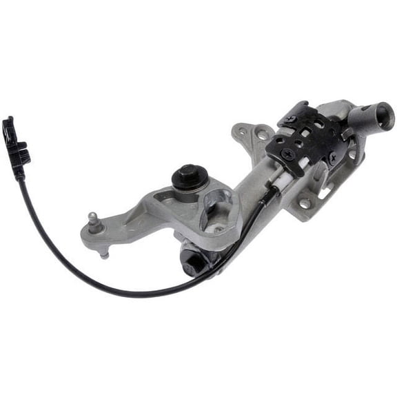 Steering Column Shift Mechanism - Compatible with 2002 - 2006 Chevy Avalanche 1500 2003 2004 2005