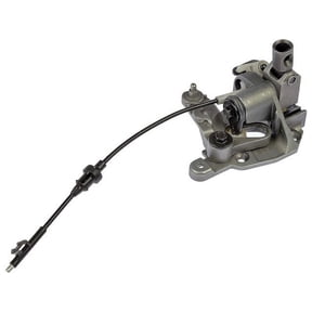 Steering Column Shift Mechanism - Compatible with 2003 - 2009 GMC C4500 Topkick 2004 2005 2006 2007 2008