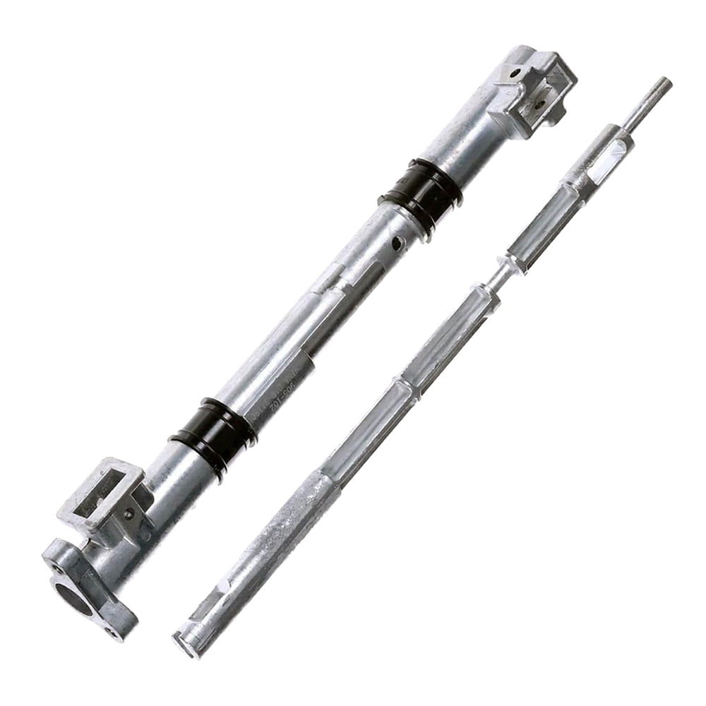 Steering Column Shift Tube Assembly with Bushings For Ford F150 F250