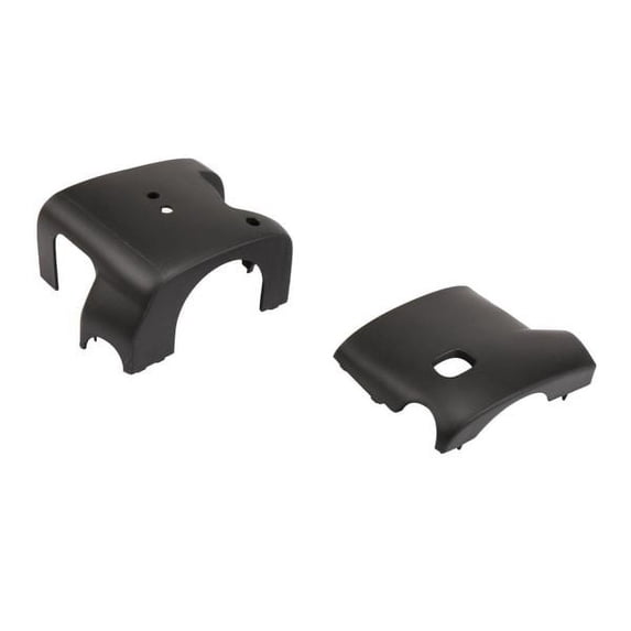 Steering Column Shroud