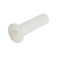 thumbnail image 1 of Steering Column Spring Guide, 1 of 2