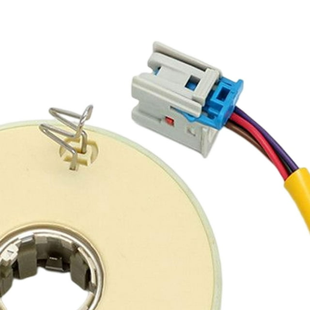 Steering Column Steer Angle Sensor 51927084 Steering Shaft Torque