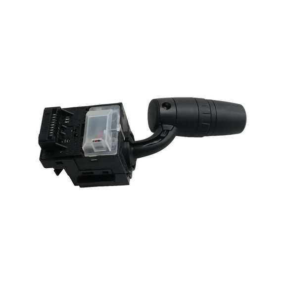 Steering Column Switch Fog Light Switch w/ Auto Headlight for Mazda 3 6 CX-5