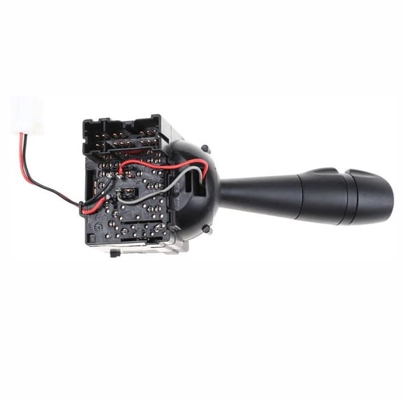 Steering Column Switch for Renault Duster Dacia Logan II