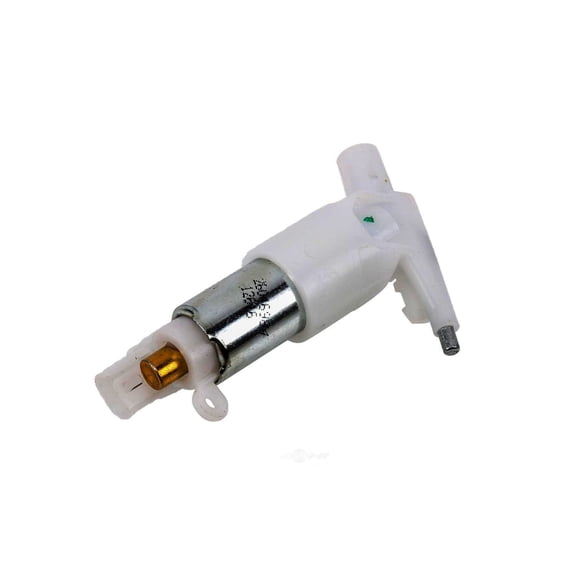 GM Genuine Parts 26046984 Steering Column Theft Deterrent Lock