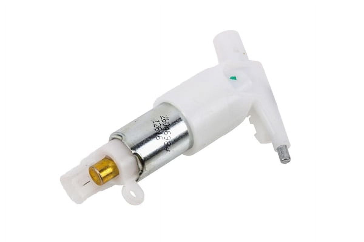 Shop Steering Column Theft Deterrent Lock Great Prices Await