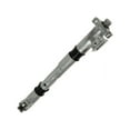 thumbnail image 1 of Steering Column Tube - Compatible with 1997 - 2001 Mercury Mountaineer 1998 1999 2000, 1 of 2