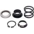 thumbnail image 1 of Steering Column Upper Bearing Kit Spring Clip For Ford Mercury Lincoln 1992-2007, 1 of 5