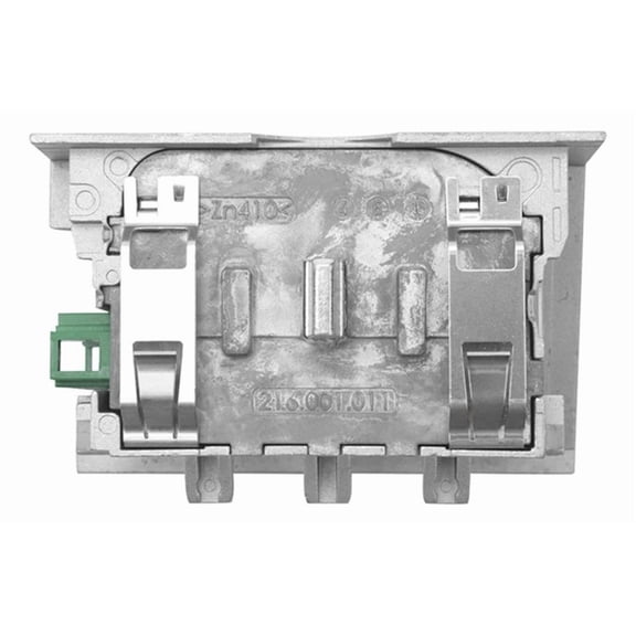 Steering Column for Jeep Grand Cherokee WH 08-10