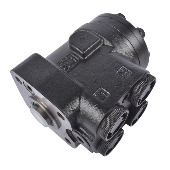 Steering Control Unit Orbitrol Valve Replacement OSPC 80 ON 150N2150 OSPC80ON