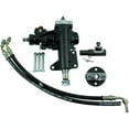 thumbnail image 1 of Steering Conversion Kit, 1 of 1